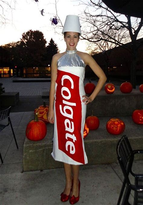 cheap and funny halloween costumes